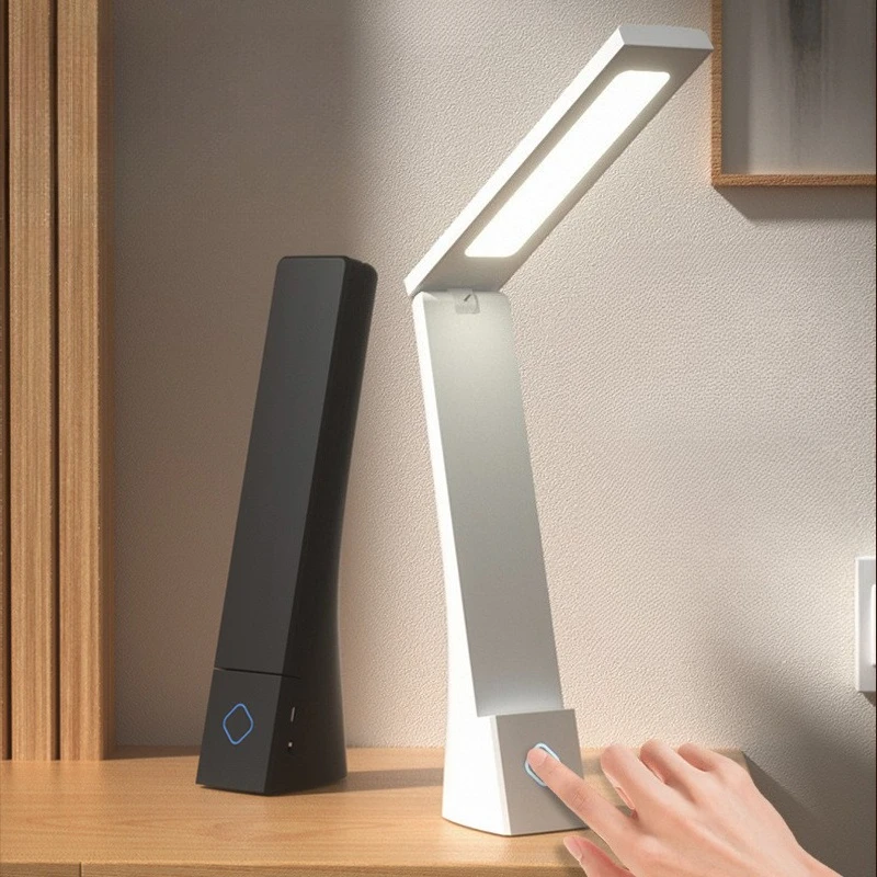 : Irodai világítás