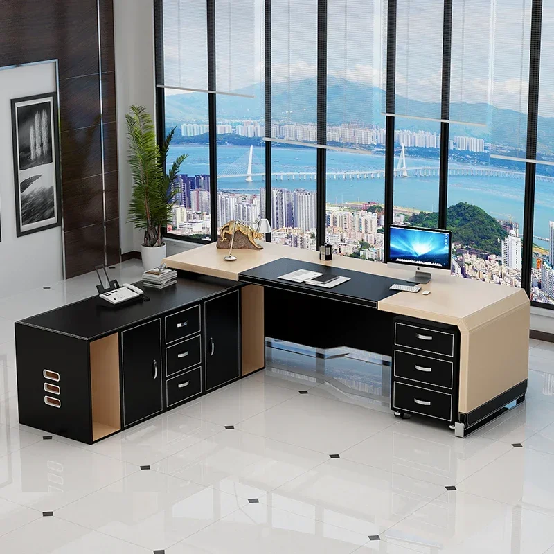 

Auxiliary Desk Room Desks to Study Table Multifunctional Office Work Coffee Tables Seating Workstation Writing Organizer Home
