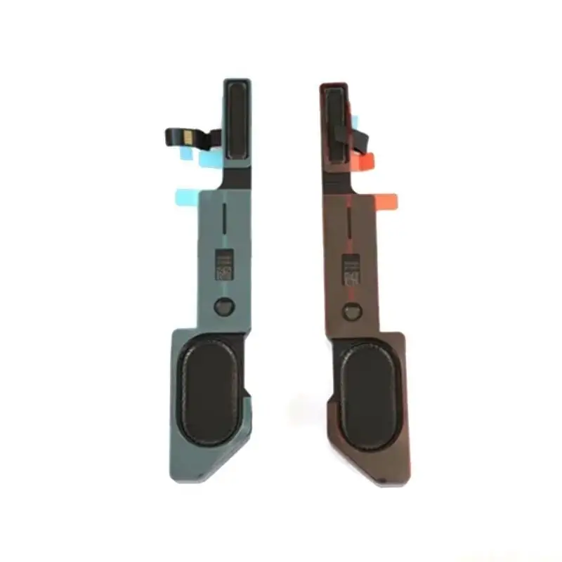 Left / Right A2779 Speaker for Retina14