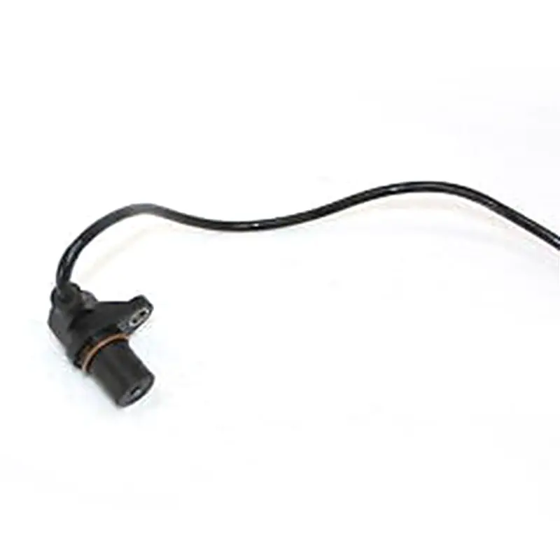 6X 420966570 0261210159 Crankshaft Position Sensor For Can-Am / Sea-Doo / Ski-Doo RXP GTX RXT GTR