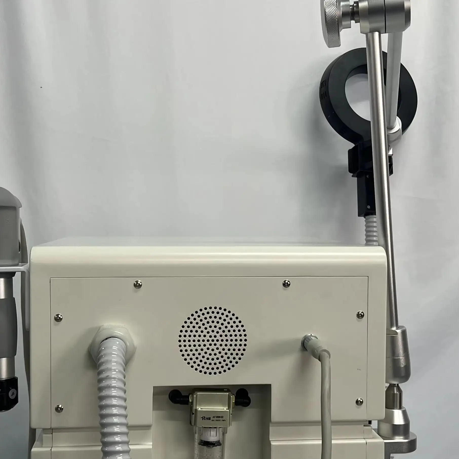 

Emtt Physio Magneto therapy Hottest Magnetoterapia Pain Relief PEMF Sports Injury Therapy Magnetotherapy Physiotherapy Device
