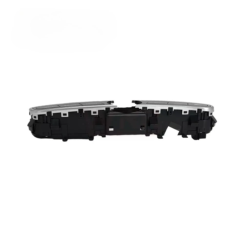 

2139056508 DASH MOUNTED RADIO NAVIGATION PANEL for Merce des benz W213