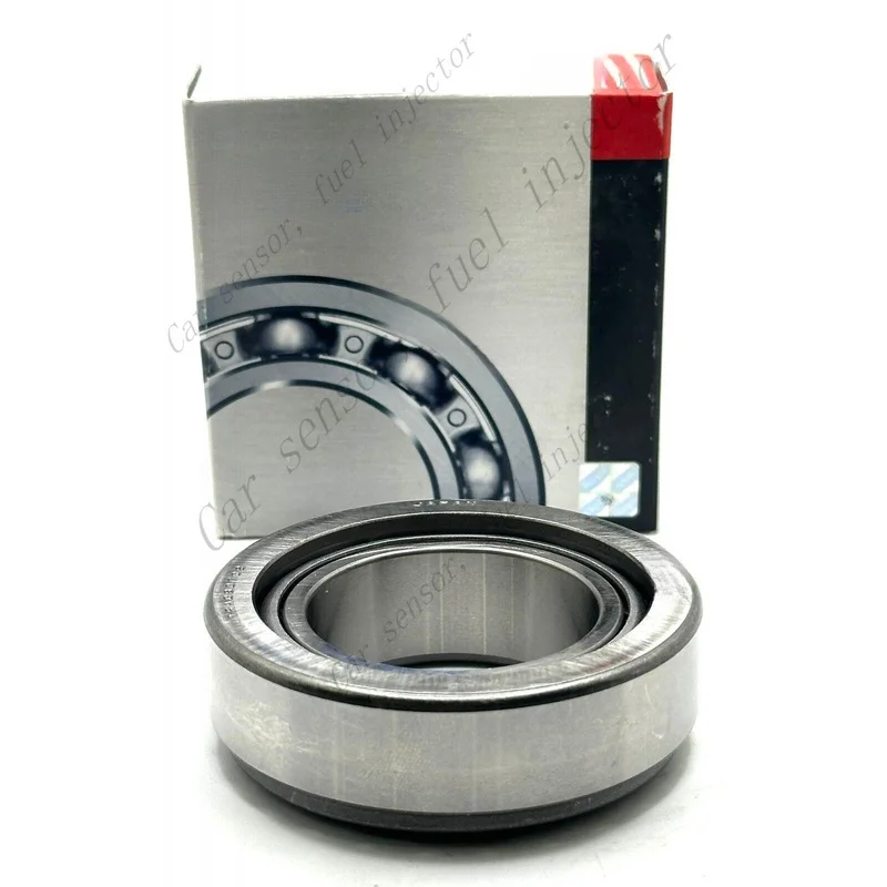 Q+ 1pcs for koyo TRA080702 for Rear Differential Housing Bearing 40x68x22/16.5mm