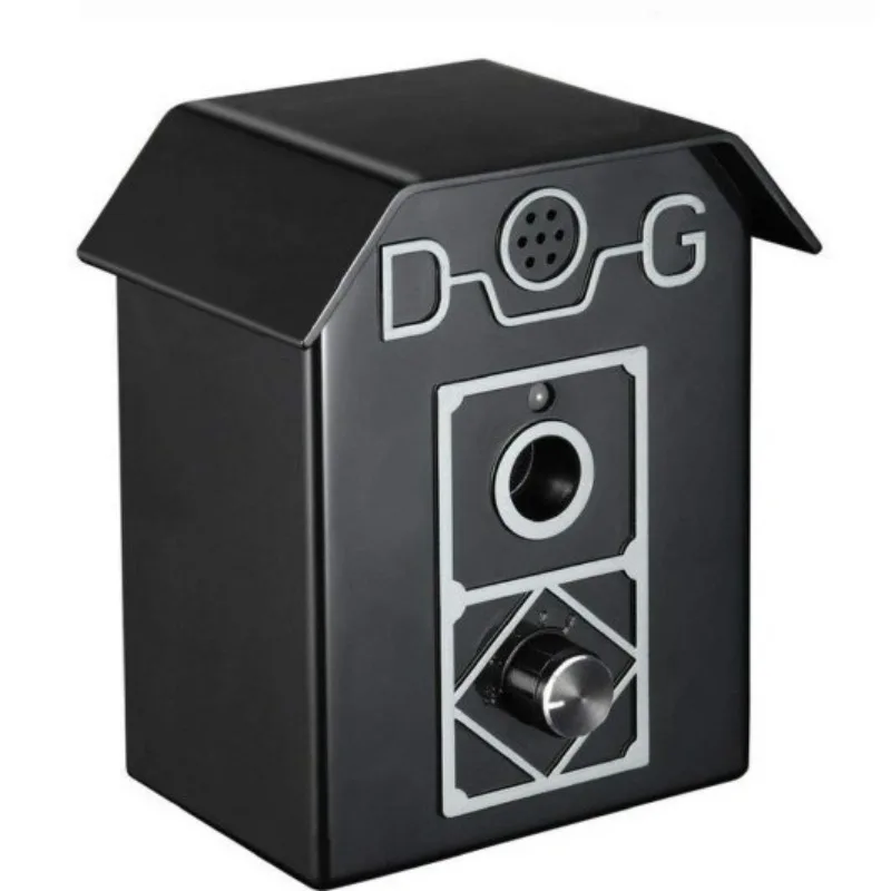 New Ultrasonic Anti-Bark Device, Safe Dog Bark Control with Vibration/Beep Training Modes for Indoor/Outdoor Use