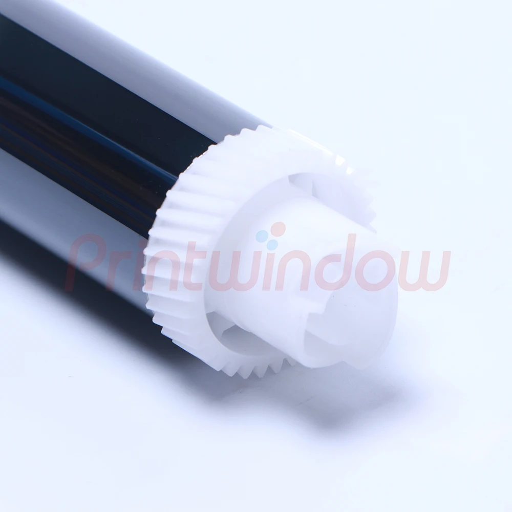 1Set OPC Drum Blade şarj silindiri için Kyocera FS 2100 4100 4200 4300 2020 3900 3920 3925 4020 4025 OPC silindir