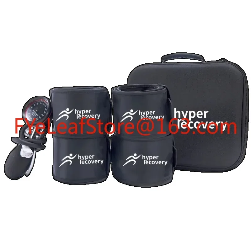 Bfr Bands Classic B…