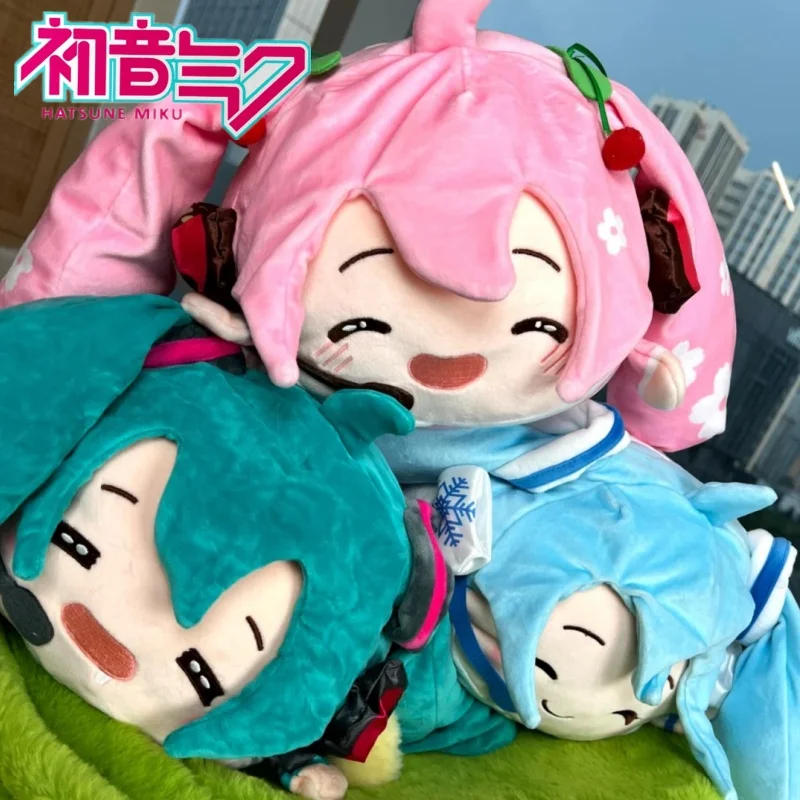 original-hatsune-miku-vocaloid-snow-doll-kagamine-rin-plushie-kagamine-len-figure-sakura-miku-tuan-tuan-pillow-doll-gift-toys