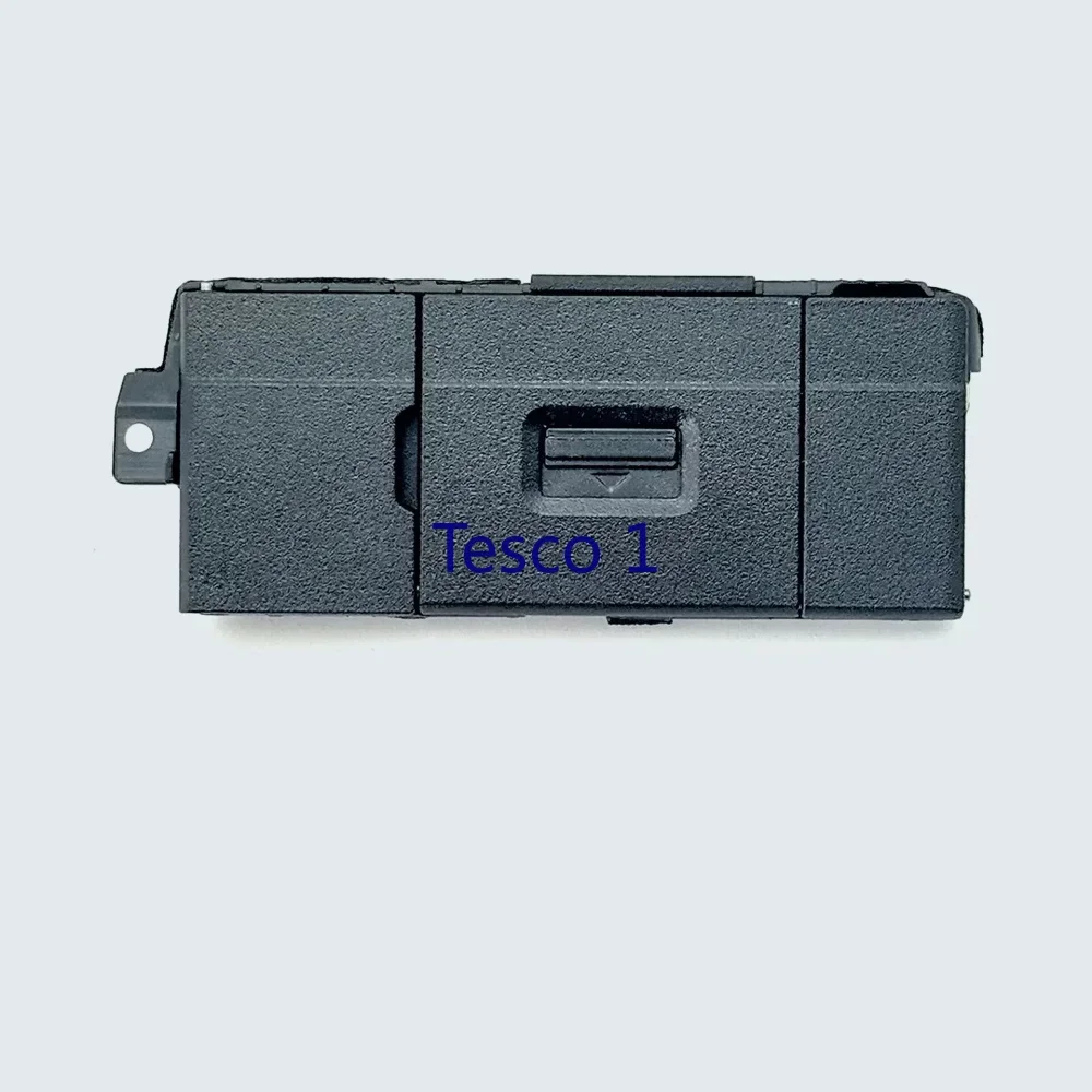 新しいオリジナルインターフェースカバー-mic-キャップ-usb-ラバー-hdmi-互換シェルカバー-assy-ソニー-a6700-ilce-6700-修理部品