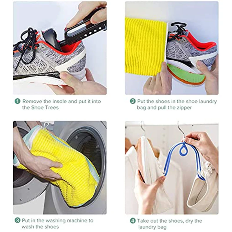 Adjustable Plastic Shoe Tree StretcherStand For Both Men And Women Should Prevent Wrinkles And Deformation Of Shoe Supports