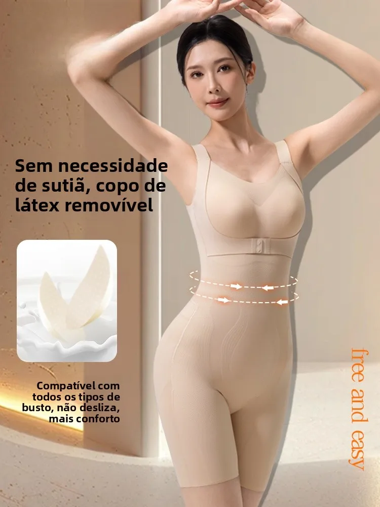 tingmei-body-modellante-intero-da-donna-contenitivo-e-snellente-con-effetto-lifting-glutei-stile-sexy-a-tre-quarti