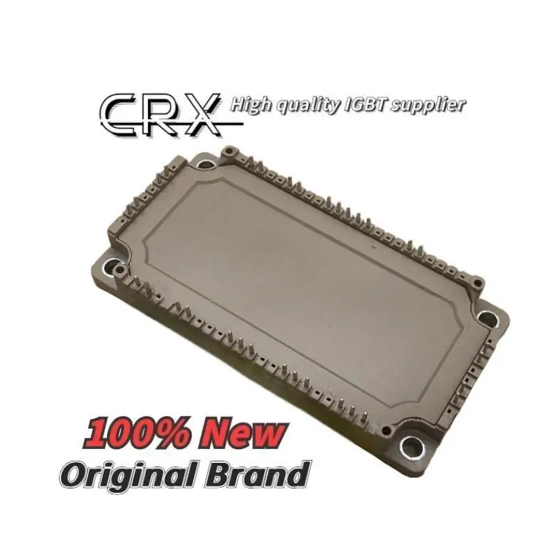 

7MBR100VX120-50 7MBR75VR120-54 7MBR75XRE120-50 7MBR100XRE120-50 6MBI150VX120-56 6MBI180VX-120-55 6MBI180VX-120-56 6MBI75VX-120-5
