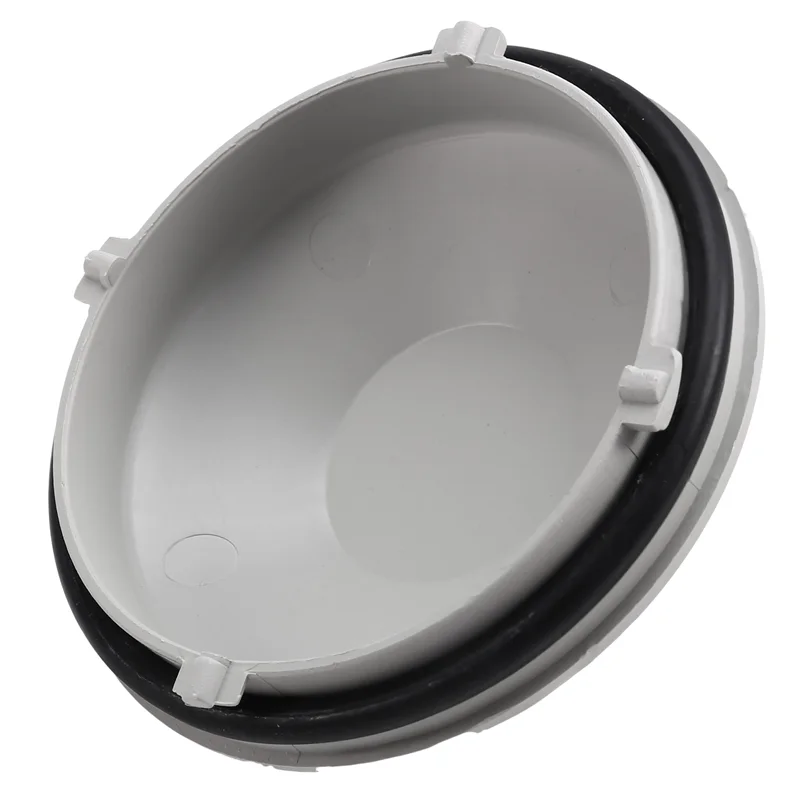 

Уникальная крышка лампы передней фары 84953AJ000, пылезащитный чехол для Subaru BRZ 2012-2016 Legacy Outback 2010-2014