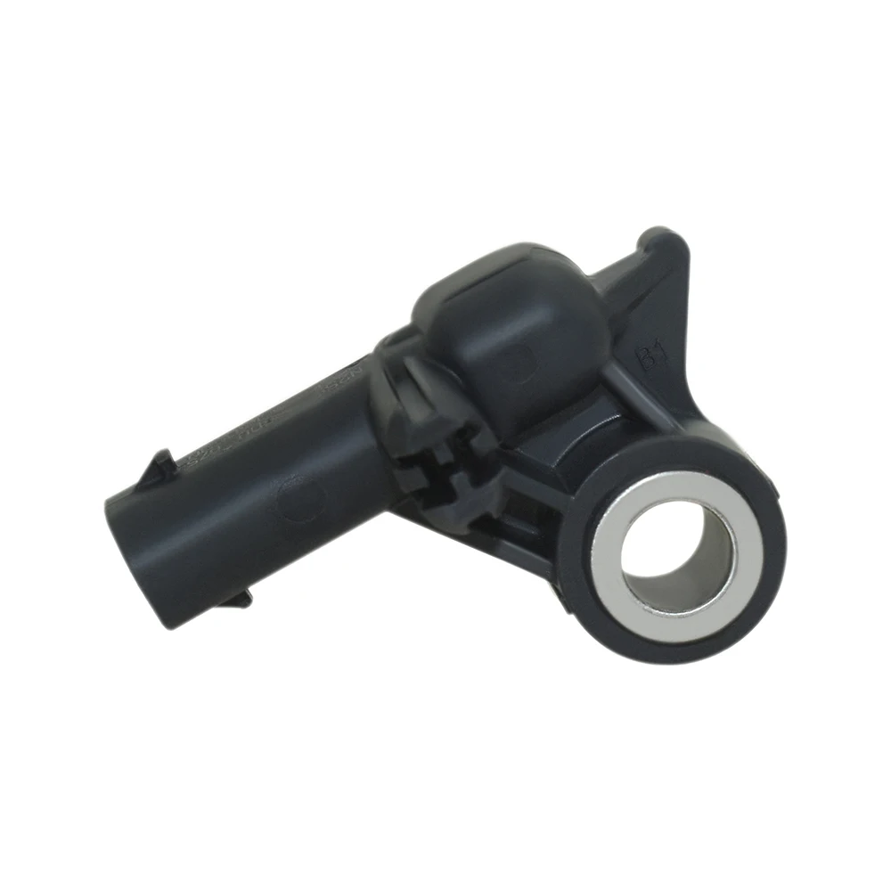 BAIXINDE CRASH IMPACT SENSOR N255566D0 FOR MAZDA MX-5 ND 2015-2024 MK4 FRONT CORNER AIRBAG
