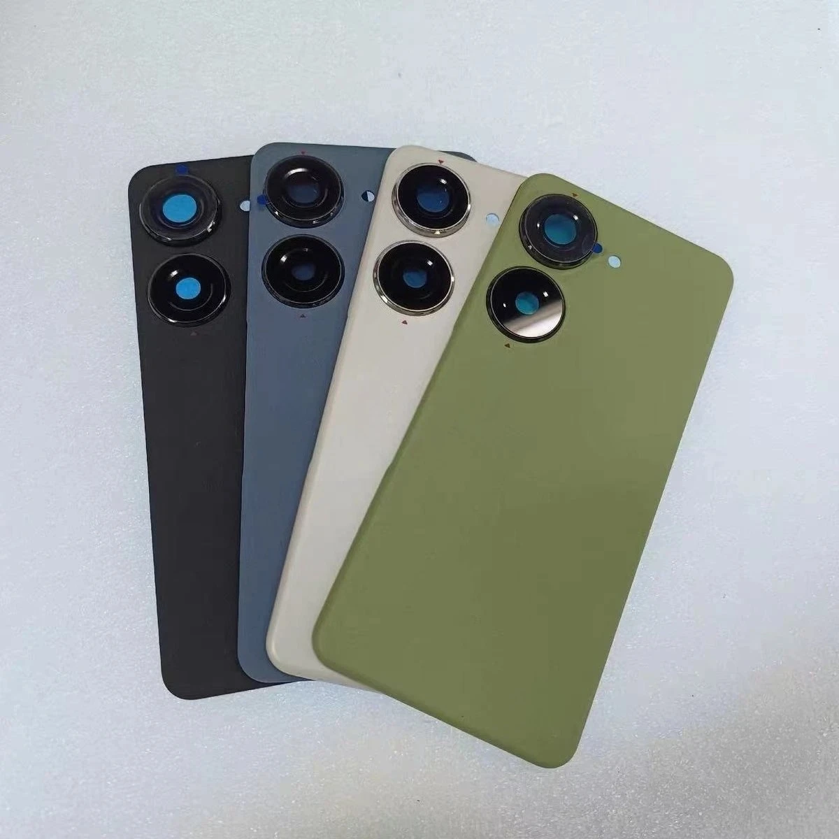 a--per-asus-zenfone10-cover-posteriore-per-batteria-con-obiettivo-della-fotocamera-ai2302-parti-di-ricambio-per-telefono-con-cover-posteriore