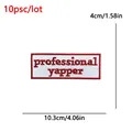 PE13083CT