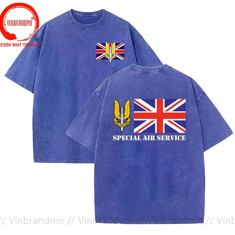 Vintage Washed Cotton T Shirt - đánh giá và giá Vintage Fashion Uk