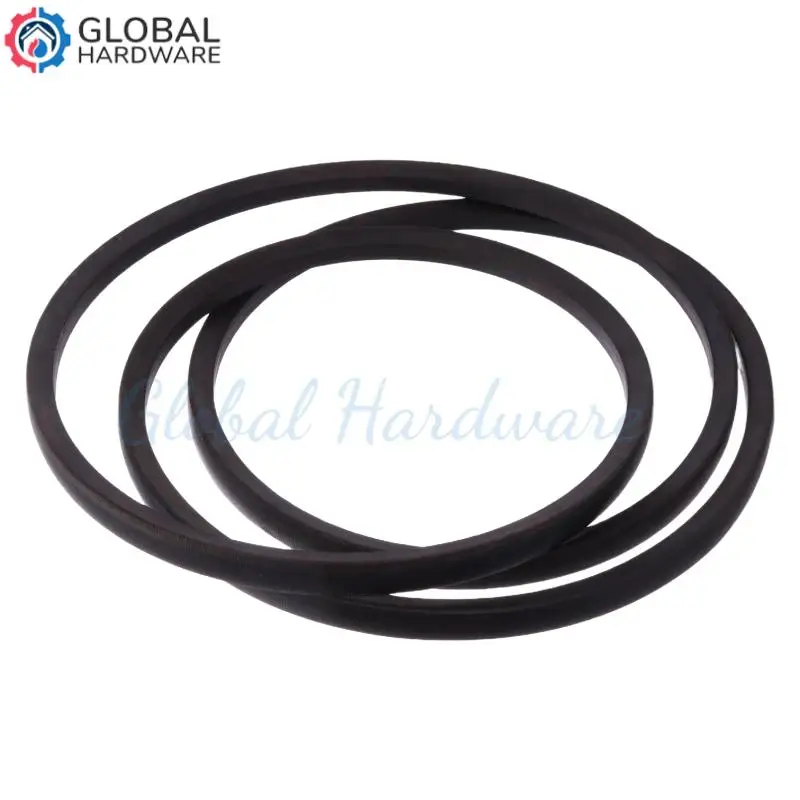 

B-type 2388 new V-belt automotive industrial transmission belt micro tiller belt replacement