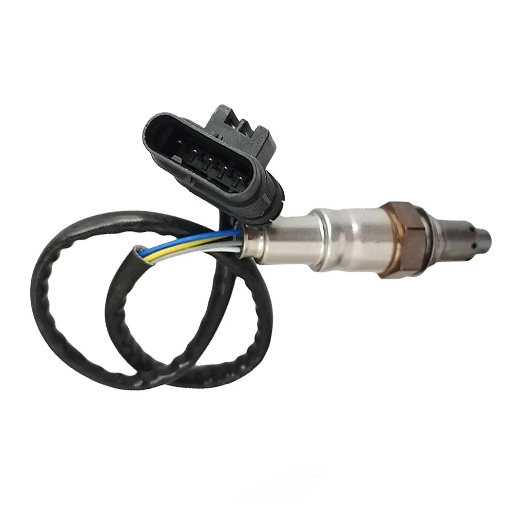 Oxygen sensor for BMWs car motorcycle 11788393838 11788393838