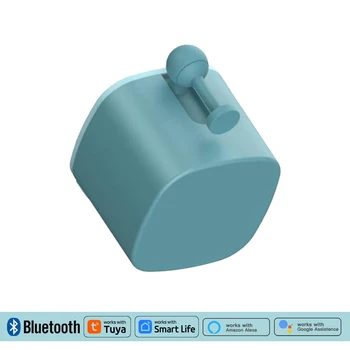 Smart Bluetooth Finger Robot Switch Button 10