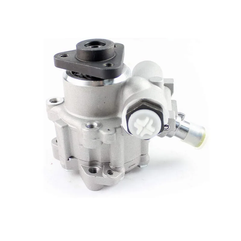 

Насос гидроусилителя руля для Land Rover Range Rover L322 полный размер 2002-2009 QVB 000110