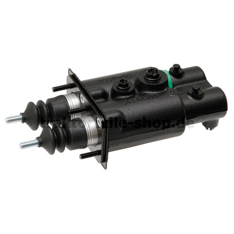 Tractors Parts Brake Master Cylinder G339150071110 G339150071111 For 312 313 413 414 415 206 207 208 209 411 412