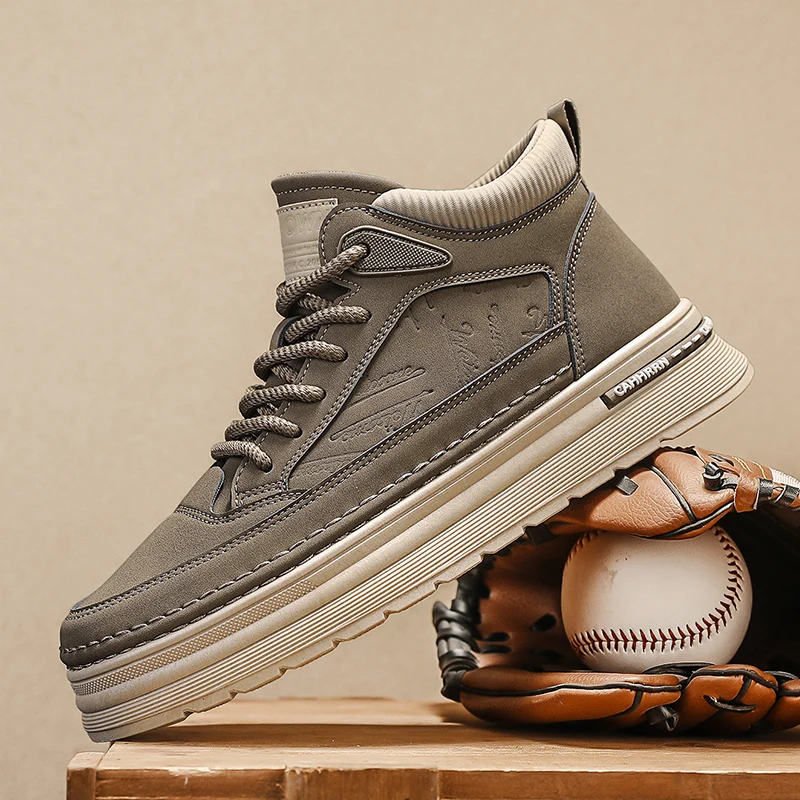 

2025 Walking shoes For men Sneakers Male casual Mens tenis Luxury shoes Trainer Running Race Breathable Shoes fashion loafers