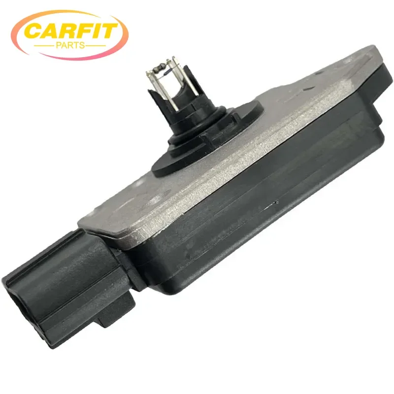 F67Z12B579BA MAF Meteran Sensor Aliran Massa Udara untuk Ford Taurus Ranger Escort Windstar Aerostar 626 Mercury Sable Tracer 749526