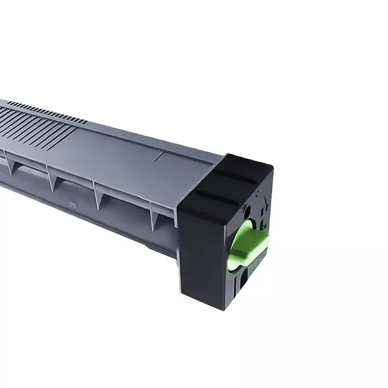 Imagem -03 - Toner Preto Compatível para Cartuchos hp Mfp M72625dn 72630dn W1002yc Preto