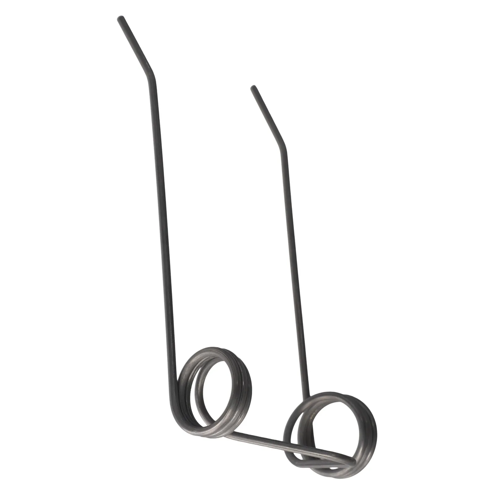 

2-Pack Springs 7018496YP Springs For Snapper Walk Behind Thatcherizer For Lawn Care Lawn Mower Parts Garden Power Tool Accessori