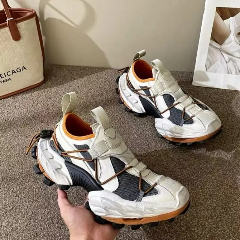 

Мужская и женская спортивная обувь Прогулочная и повседневная обувь Удобная, универсальная, стильная и прочная спортивная обувь