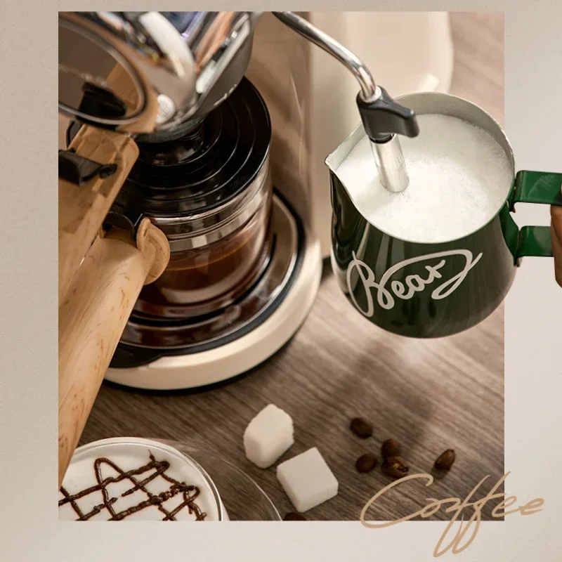 Thumbnail 2 - #25 Best Bean to Cup Coffee Machines to Buy In 2026