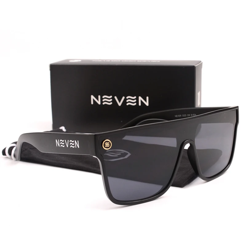 Luxury Brand Fashio… - image