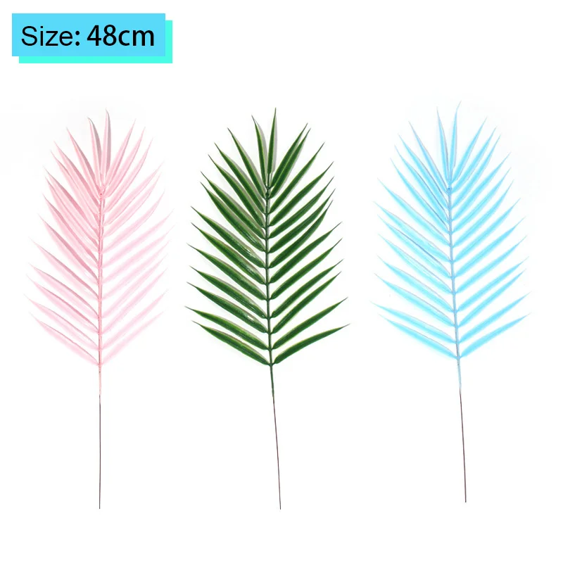 Hojas de imitación de 10 colores, decoración de fondo de fotografía, accesorios de tiro para sala de polvo, estudio fotográfico de boda, blanco, rosa, nuevo