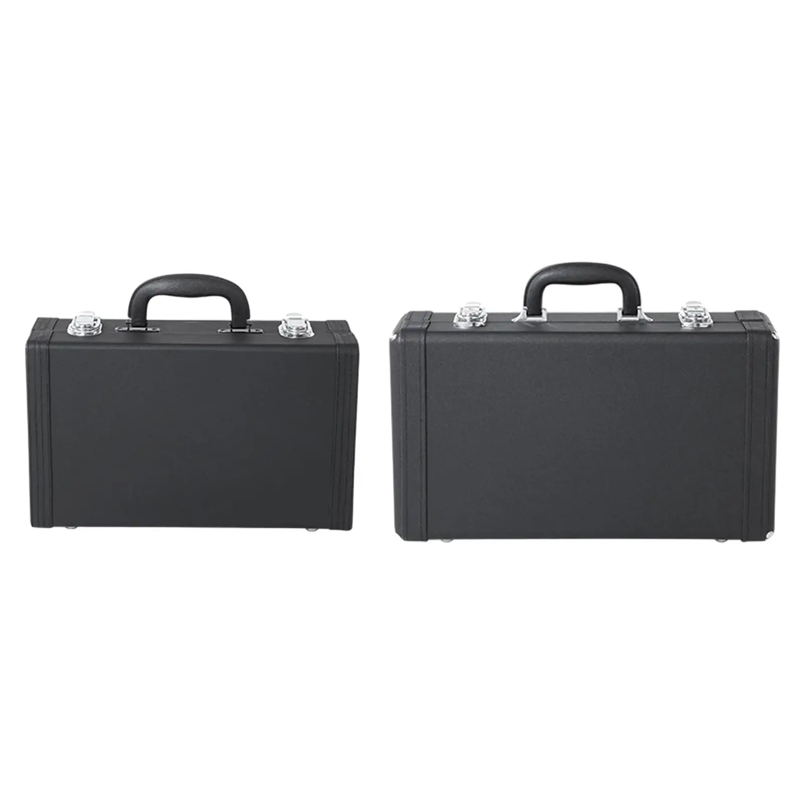 

Чехол для BB-кларнета, профессиональный портативный бархатный внутренний защитный чехол, чемодан для выступлений, концертных путешествий