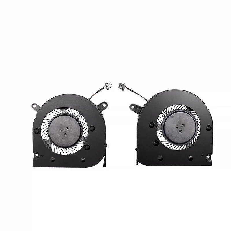 For Dell G3 3590 P89F Laptop Cooling Fan  2019 Replacement