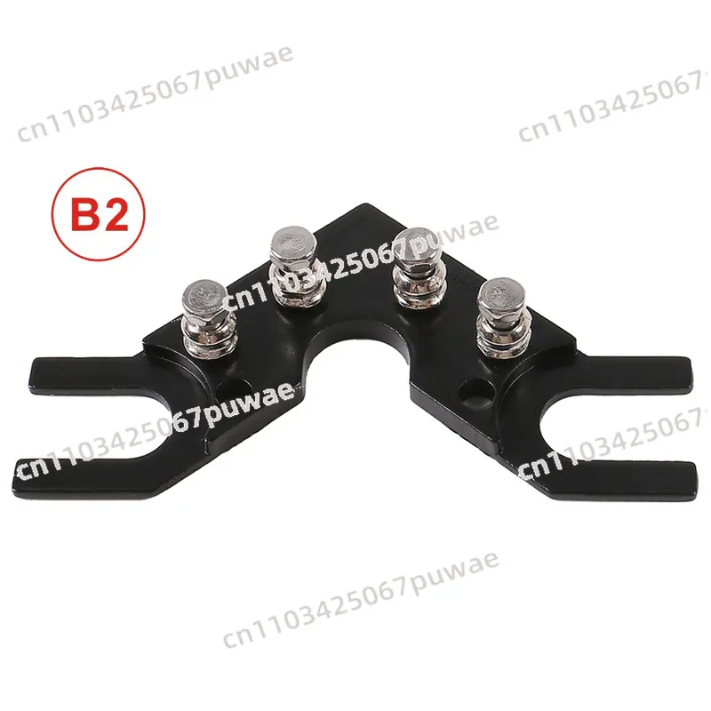 Guitar String Butle…