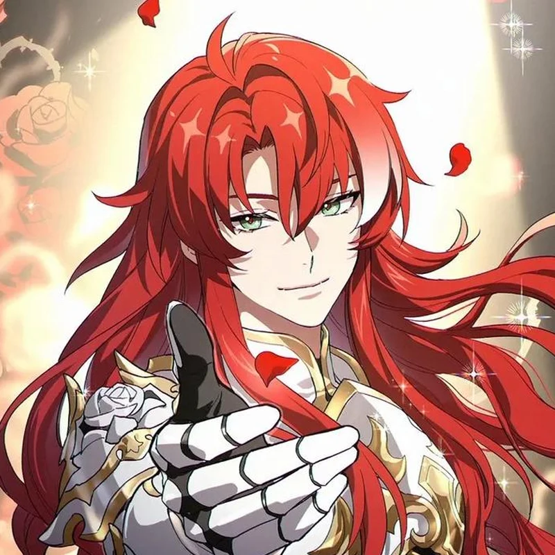 

Игра Honkai Star Rail Косплей Argenti Прозрачный студенческий плюшевый рюкзак на молнии Ежедневная сумка-мессенджер Itabag Коллекция