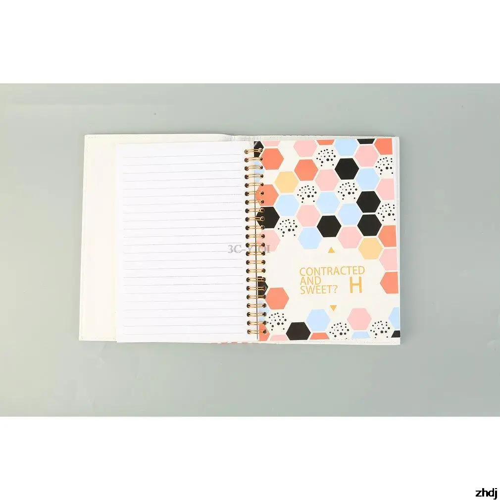 مصممة بشكل رائع FancinatingPU لفائف الحالي مثلث