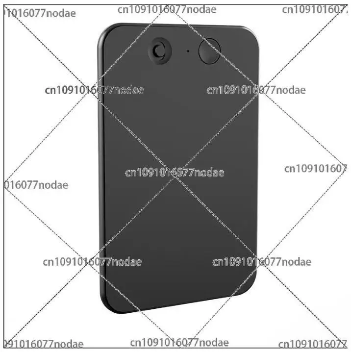 

Plaud AI Voice Recorder App Control Transcribe & Summarize Empowered by ChatGPT Support 107 Languages au dio Recorder