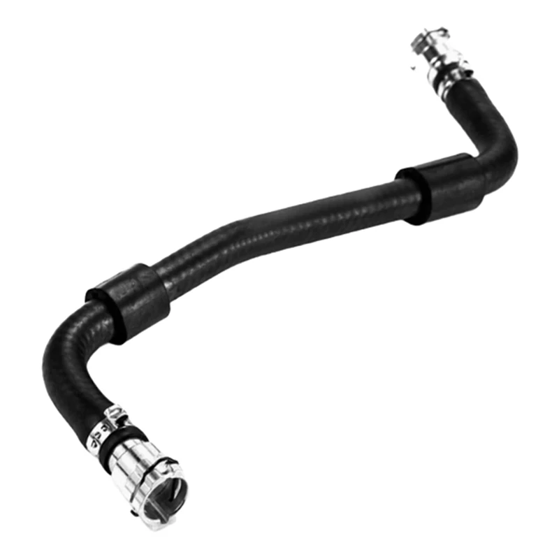 Super Sale Coolant Hose 17128602599 for BMW G11 G12 G30 G31 G38
