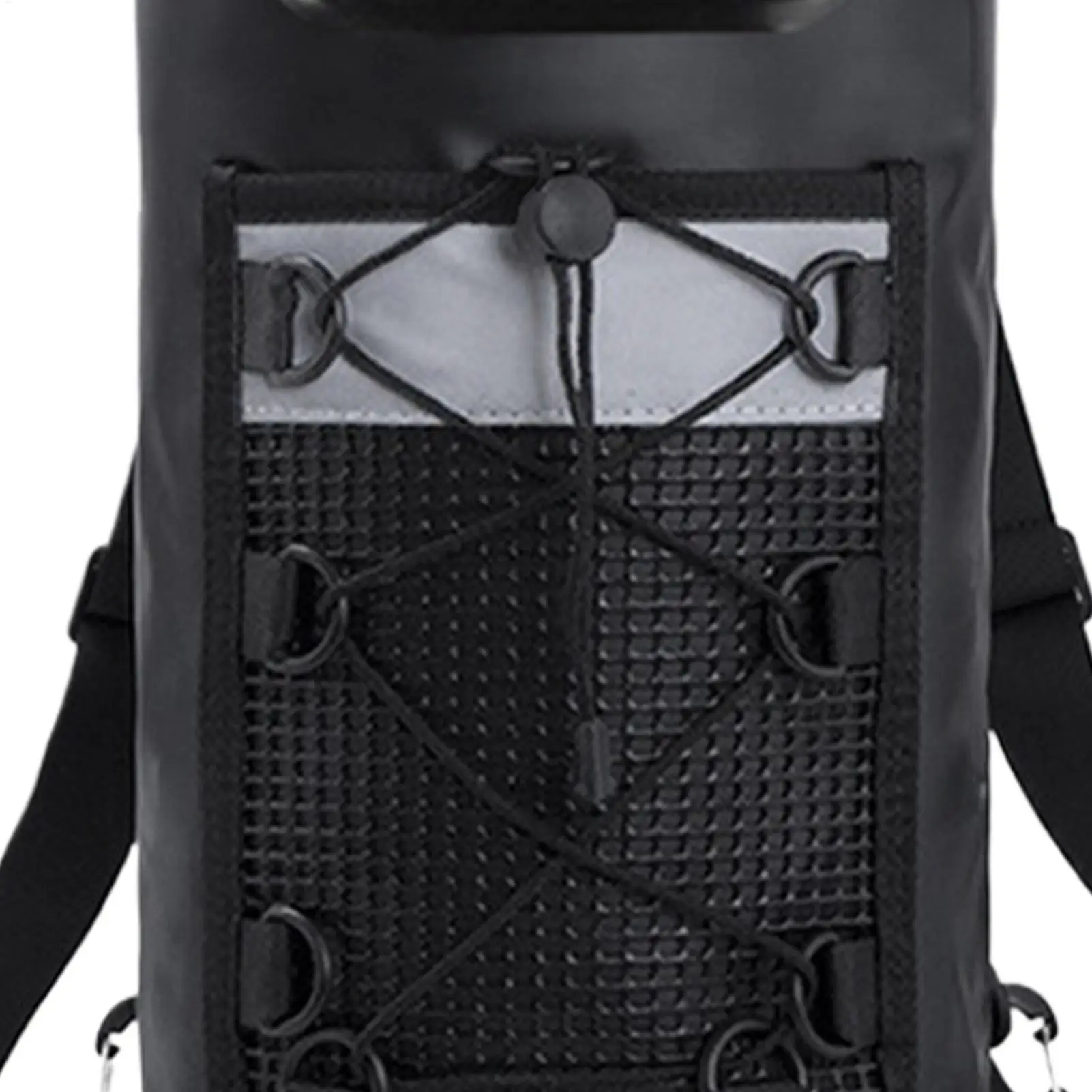 waterproof-bags-for-boating-sports-equipment-carrying-backpack-heavy-duty-outdoor-bag-for-travel-camping-gym-beach-rafting