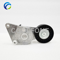 Drive Belt Automatic Tensioner for FIAT DUCATO ULYSSE LANCIA ZETA PHEDRA 9626365280 9626652280 9609016880 APV1001 575119 575135