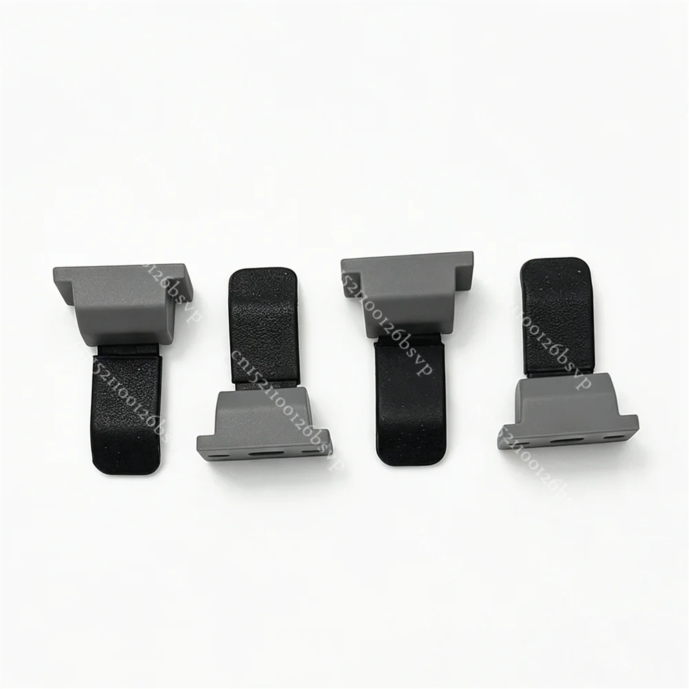 Original Nozzle Blocker Assemb - 3D Printing Output recension och pris