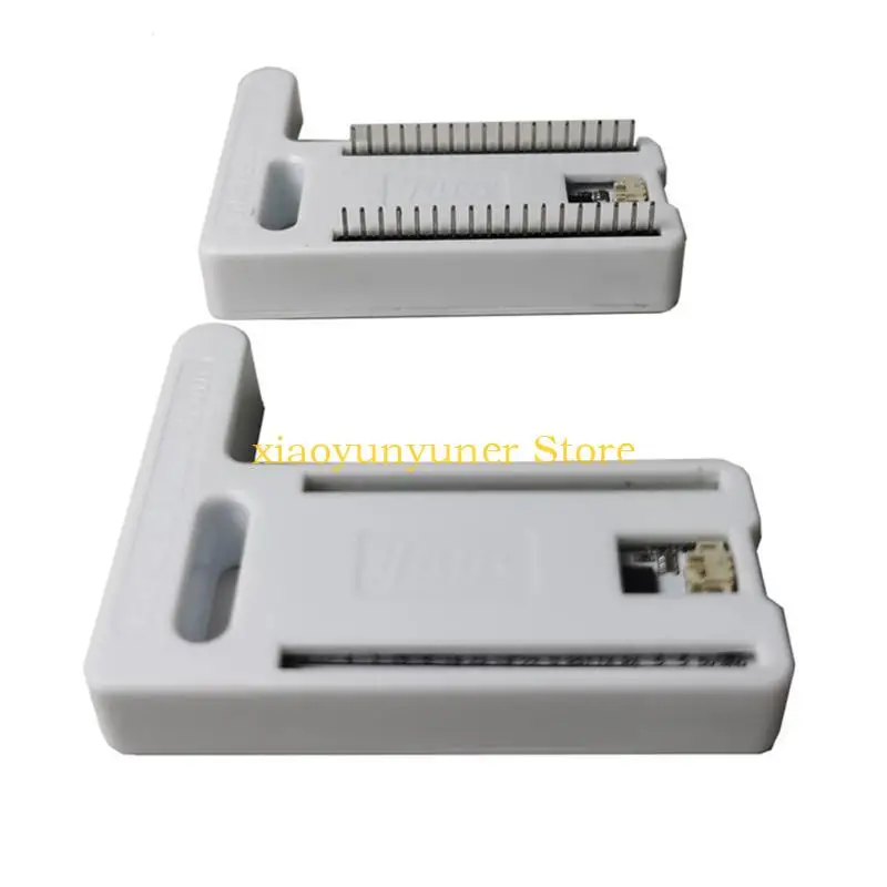 

LORA32V3 ESP32-S3 Wi-Fi Development Board 868MHZ 915MHZ TYPE-C SX1262 OLED P9JB