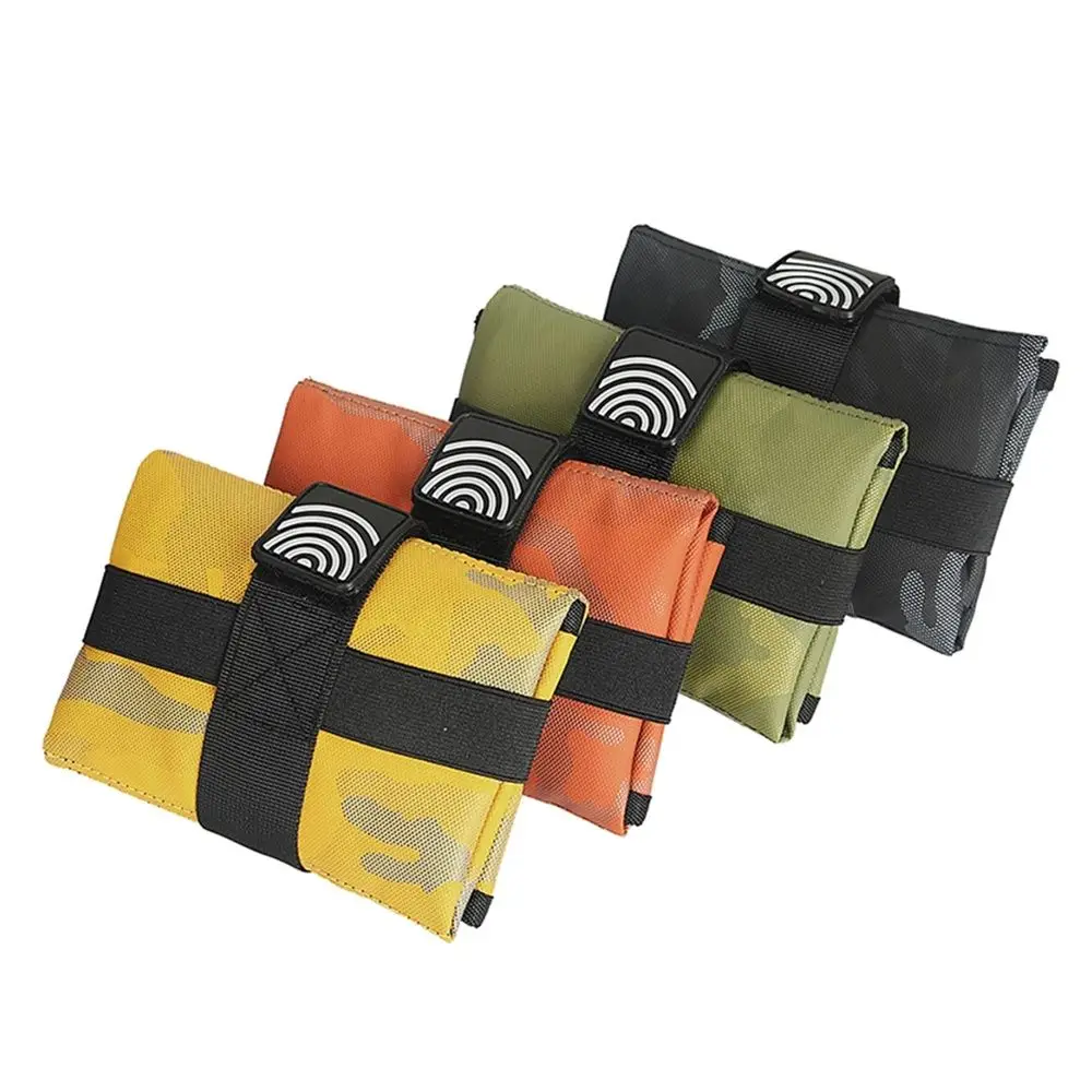 

Accessories Keys Holder Bike Tool kit Tail Tool Bag Frame Front Bag Bike Rear Seat Case Toolkit Bike Saddle Pouch Bicycle Bag