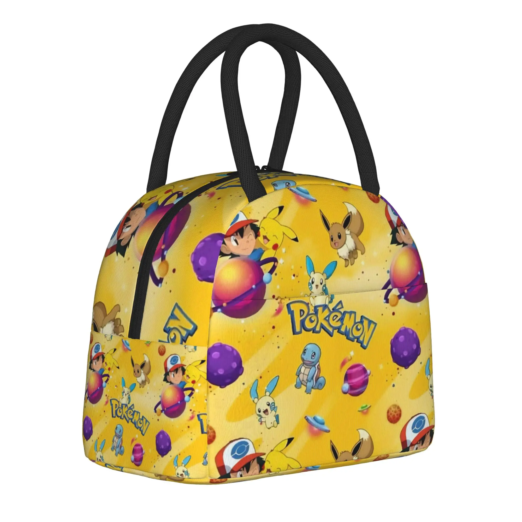 lancheiras-termicas-reutilizaveis-pokemon-a-prova-de-vazamento-para-meninas-e-meninos-perfeitas-para-faculdade-e-viagens