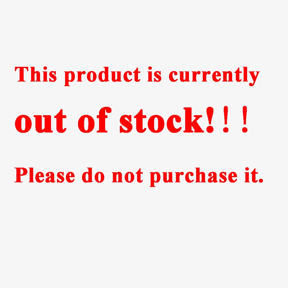 

WOYO MLC001 Headlight CAN Bus Electrical System Controller Motorcycle Light Controller for BMW GS For Harley Pan Am Motorcycle