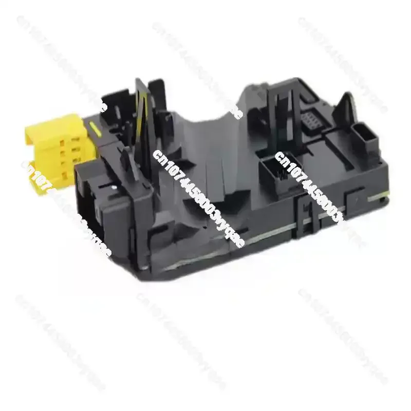 1K0953549CH 3C0953549AJ 3C0953549M Steering Wheel Control Module