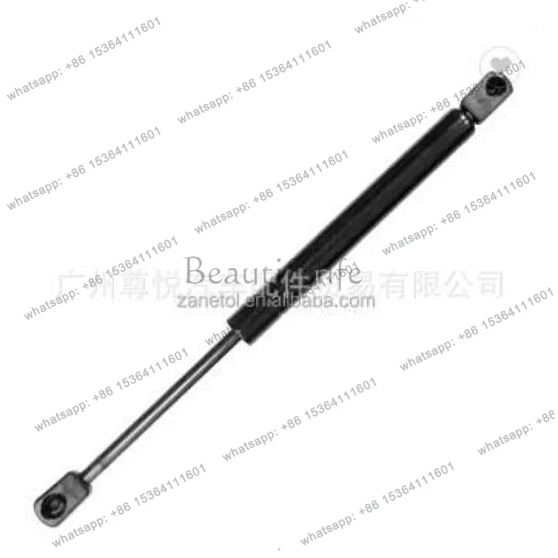 Suitable for Auto Parts, Car Head Cover Strut 25767765