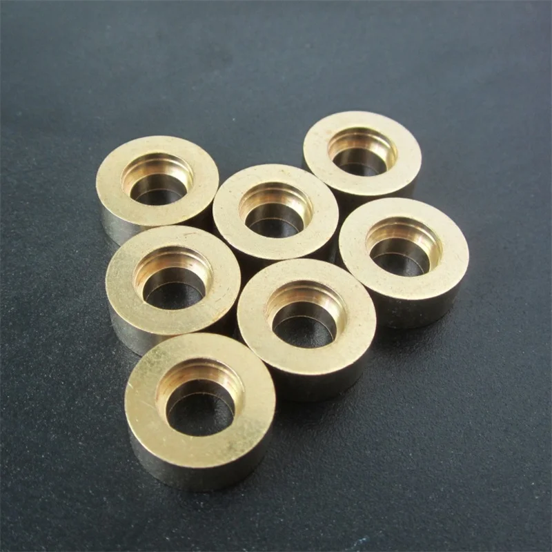 NUBM06 07 08 44 0A LD ヒートシンク/あらゆる種類の T09mm パッケージレーザーダイオード diy ボードに適しています